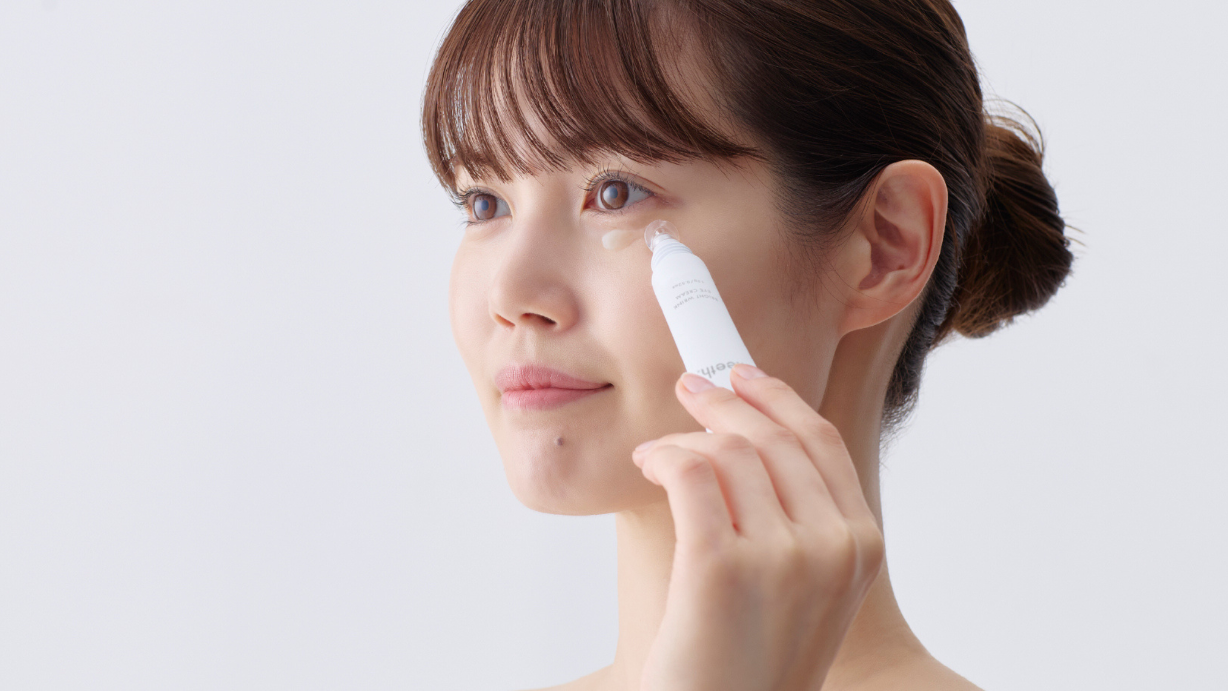 meeth's contents | meeth